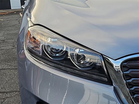 Used 2020 Kia Sorento LX w/ LX I4 Convenience Package image 9