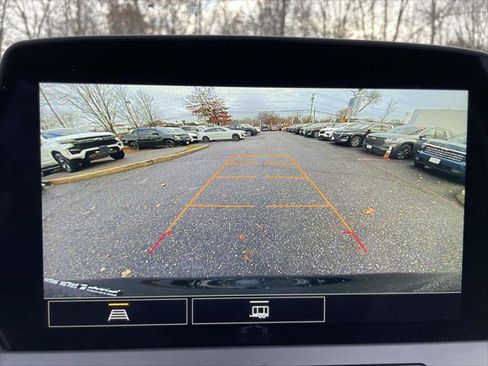 Used 2023 Chevrolet Blazer LT image 28