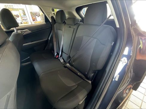 Used 2026 Kia Sportage LX FWD image 14
