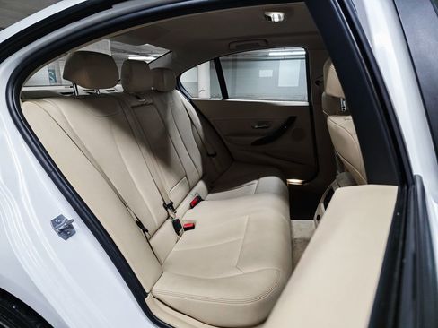 Used 2014 BMW 328i 328i image 34