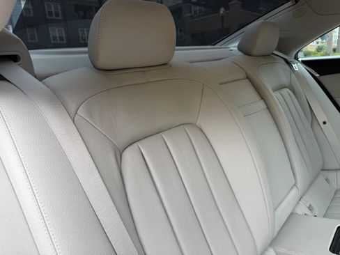 Used 2014 Mercedes-Benz CLS 550 image 67