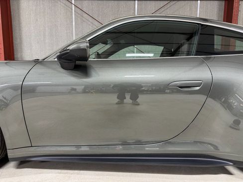 Used 2021 Porsche 911 Carrera 4S image 29