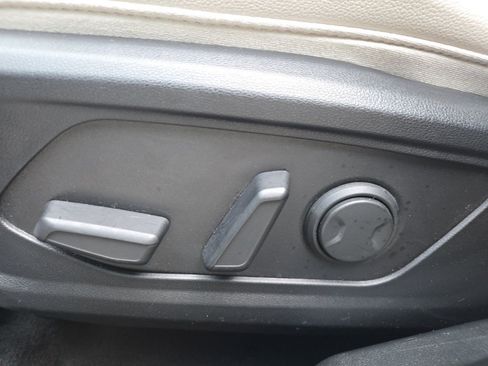 Used 2023 Hyundai Tucson SEL w/ Convenience Package FWD image 24