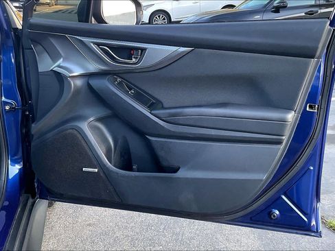 Used 2022 Subaru WRX Premium image 26