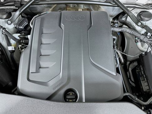 New 2026 Audi Q5 Premium AWD/4WD image 12
