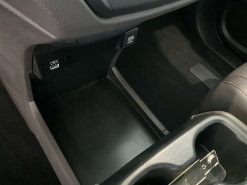 Certified 2023 Honda Odyssey EX-L image 14