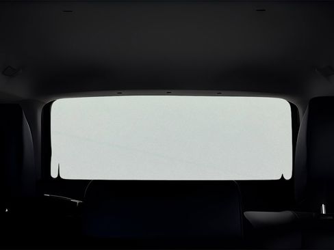 Used 2023 Toyota 4Runner TRD Sport image 18