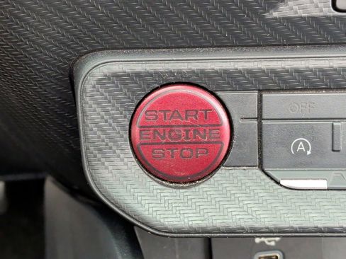 Used 2024 Ford Mustang Premium RWD image 23