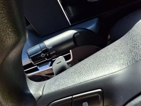 Used 2024 Hyundai Sonata SEL FWD image 9