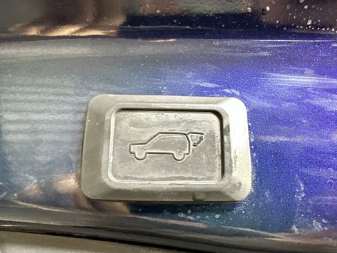 Used 2020 Toyota RAV4 XLE w/ Convenience Package AWD/4WD image 28