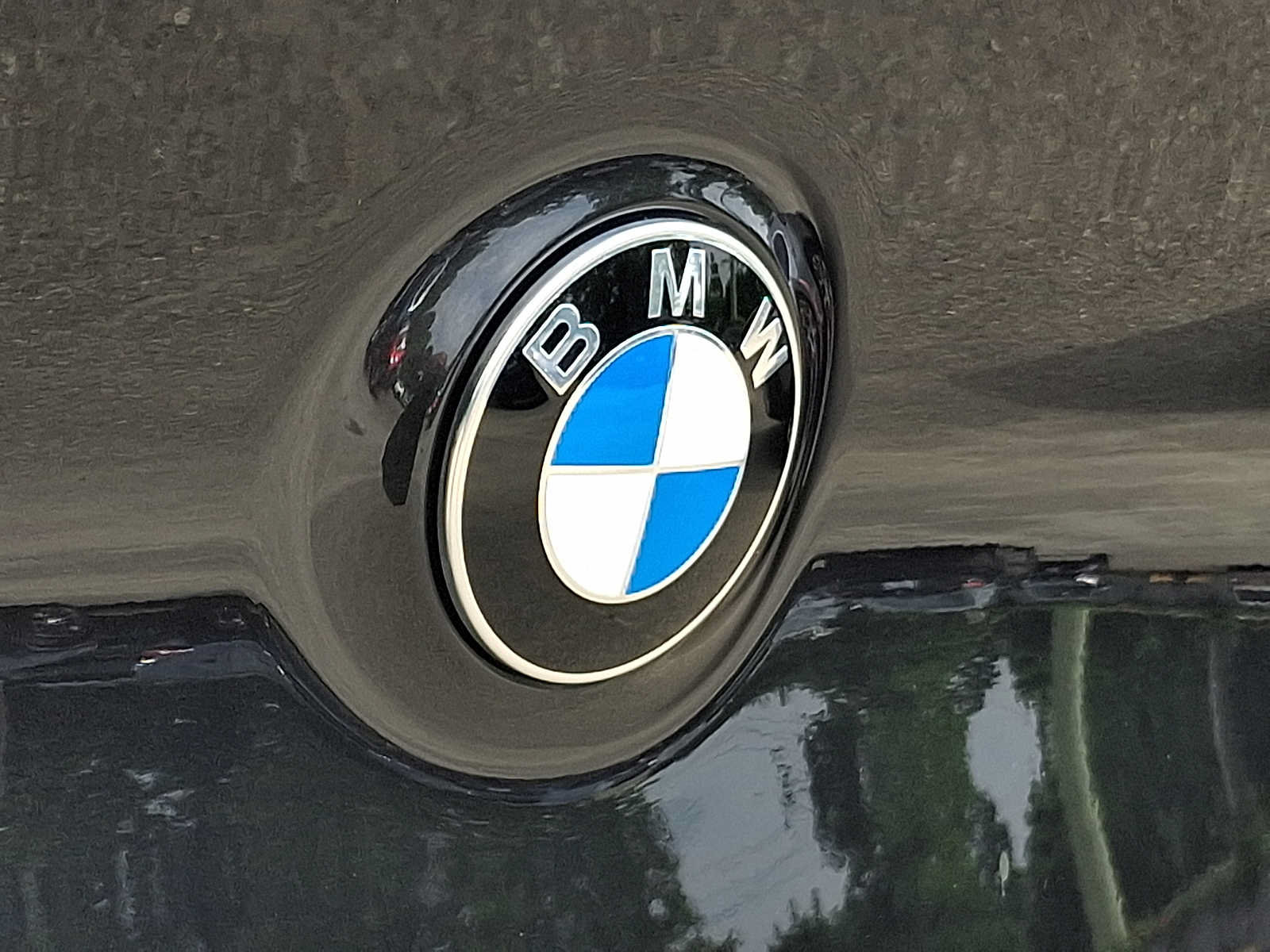 Used 2026 BMW X3 xDrive30i w/ Premium Package AWD/4WD image 29