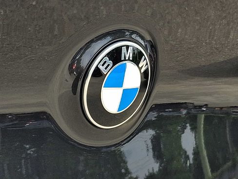 Used 2026 BMW X3 xDrive30i w/ Premium Package AWD/4WD image 29