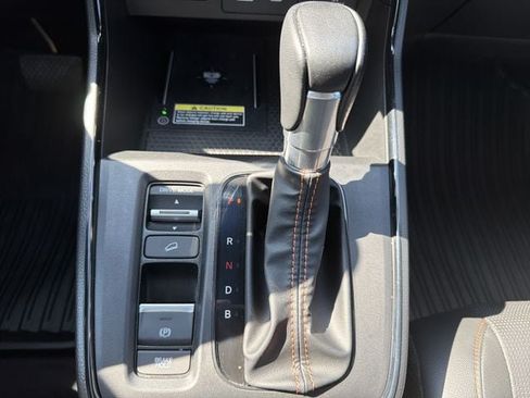 Used 2025 Honda CR-V Sport-L image 34