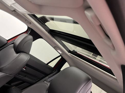 New 2026 MAZDA CX-50 AWD 2.5 S w/ Weather Package image 6