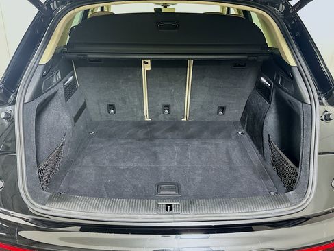 Used 2023 Audi Q5 2.0T Premium w/ Convenience Package AWD/4WD image 30