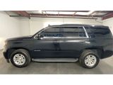 Used 2017 Chevrolet Tahoe LT image 5