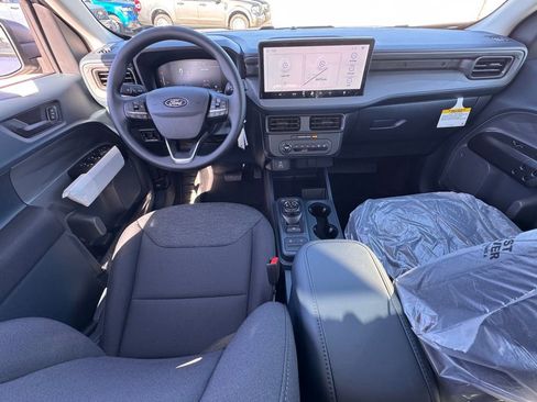 New 2026 Ford Maverick XL w/ 4K Tow Package image 24