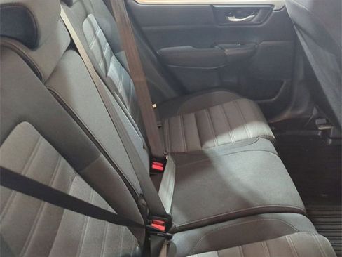 Used 2022 Honda CR-V Special Edition image 25