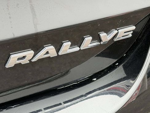 Used 2015 Dodge Dart SXT w/ Sun/Sound Group image 22