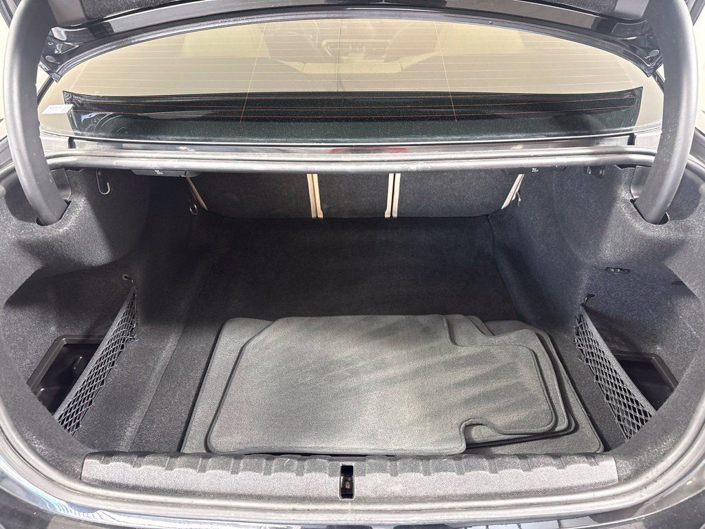 Certified 2022 BMW 430i xDrive Coupe w/ Convenience Package AWD/4WD image 28