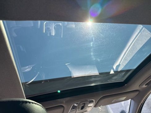 Used 2020 Hyundai Santa Fe SEL image 17