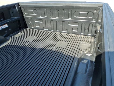 Used 2025 Ford F150 XLT w/ Equipment Group 301A Standard AWD/4WD image 14