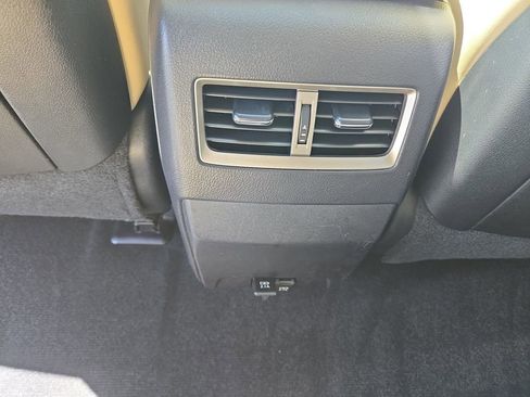 Used 2021 Lexus RX 350 AWD w/ Premium Package image 18