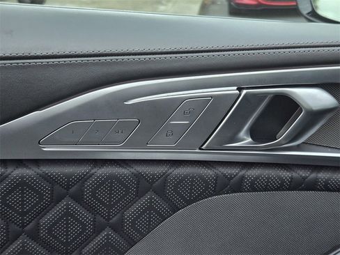 Used 2023 BMW M8 Competition w/ M Carbon Exterior Package image 18