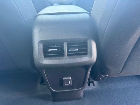 Certified 2024 Chevrolet Equinox LS w/ Driver Confidence II Package FWD image 13