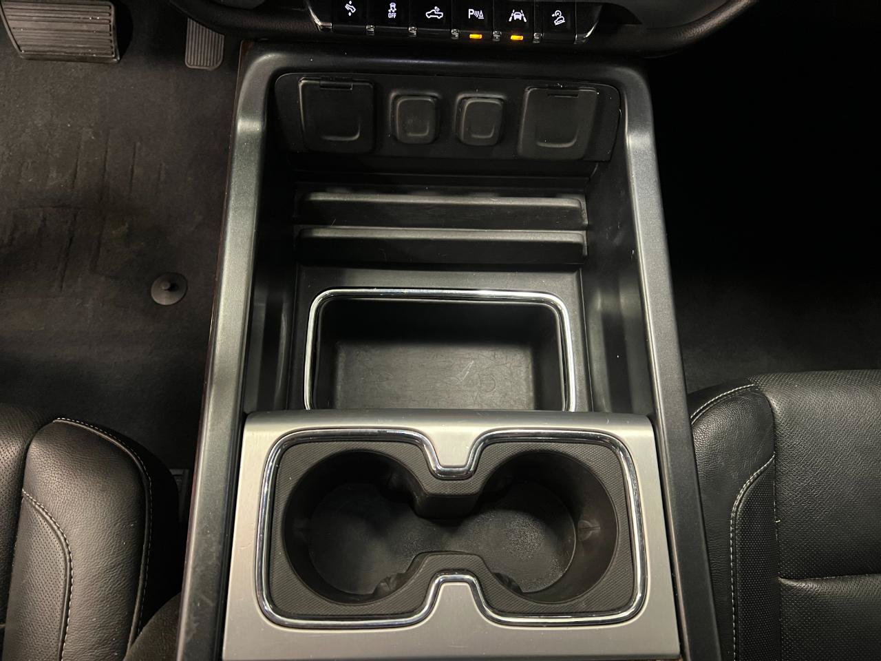 Used 2018 GMC Sierra 1500 SLT AWD/4WD image 59