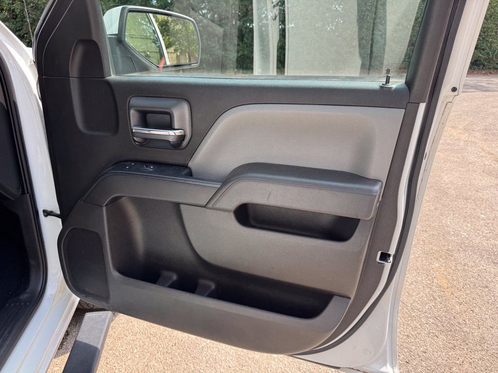 Used 2019 GMC Sierra 1500 Limited w/ Elevation Edition AWD/4WD image 12