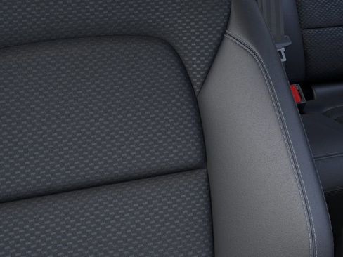 New 2025 Ford Escape SE image 16