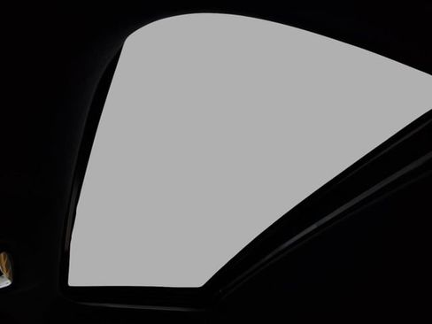 Certified 2023 Lexus RX 350 Premium Plus w/ Accessory Package (Z1) image 16