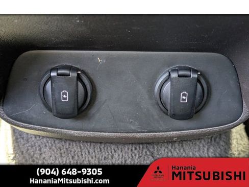 Used 2020 Hyundai Santa Fe SEL image 14