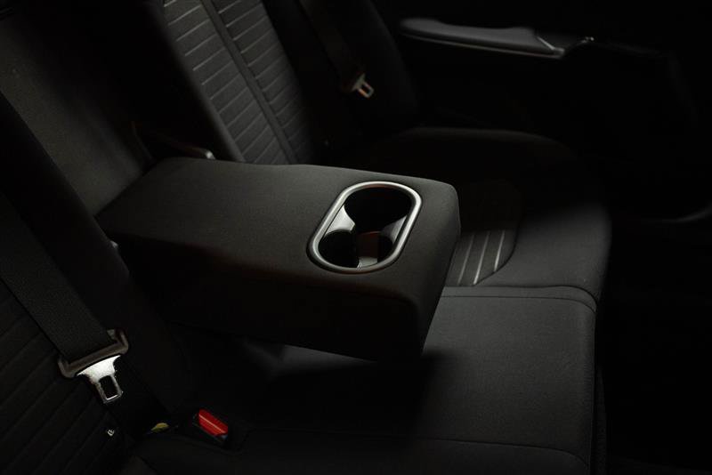 Used 2025 Kia K5 LXS FWD image 16