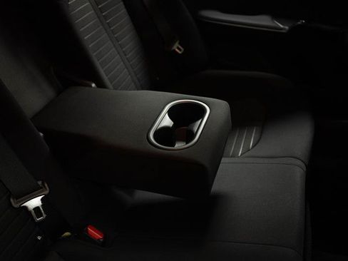 Used 2025 Kia K5 LXS FWD image 16