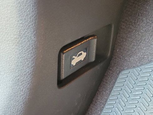 Used 2020 Acura MDX 3.5L image 30