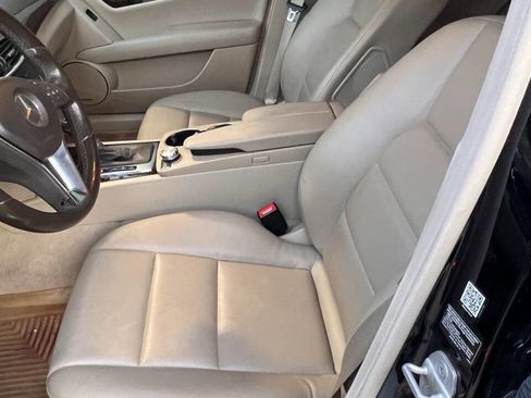 Used 2012 Mercedes-Benz C 300 4MATIC Sedan image 14