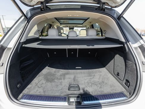 New 2026 Mercedes-Benz GLE 350 4MATIC image 37