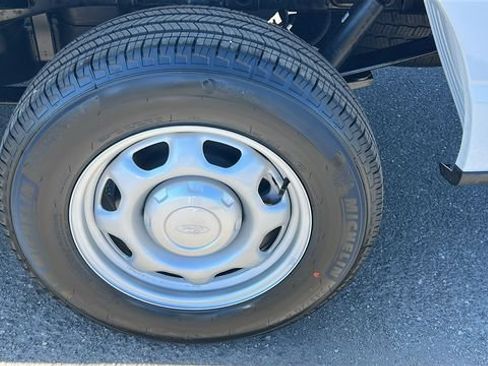 New 2026 Ford F150 XL RWD image 6
