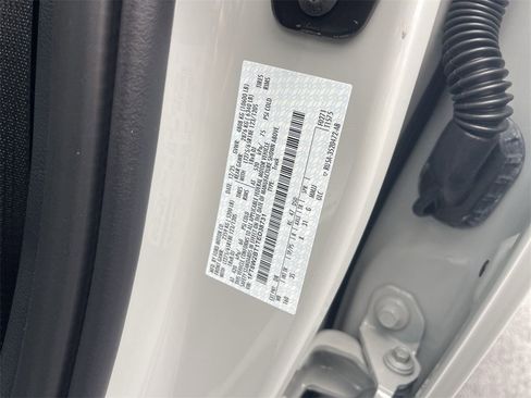 New 2026 Ford F250 XLT w/ XLT Premium Package image 27