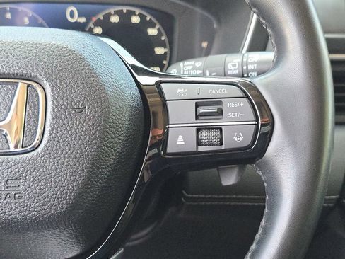 Used 2023 Honda Pilot Elite image 25