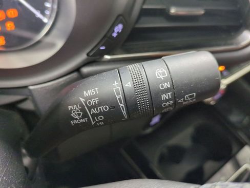 Used 2022 MAZDA CX-30 AWD 2.5 S w/ Preferred Package image 36