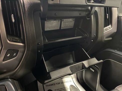 Used 2015 GMC Sierra 1500 SLT AWD/4WD image 38