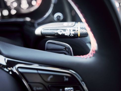 Used 2022 Bentley Continental GT Speed AWD/4WD image 49