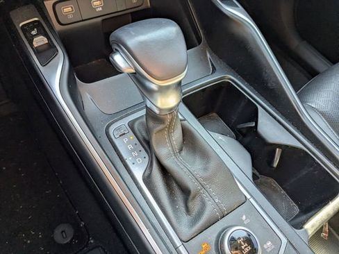 Used 2023 Kia Sorento X-Line EX image 20