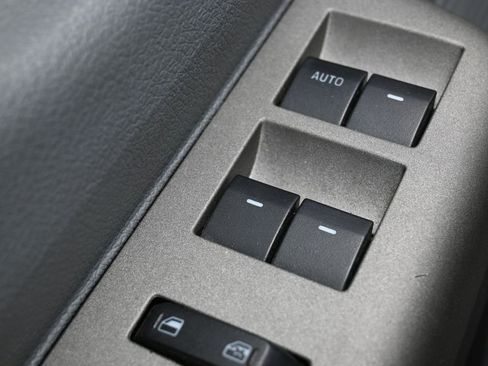 Used 2012 Ford F350 XLT w/ XLT Value Pkg image 12