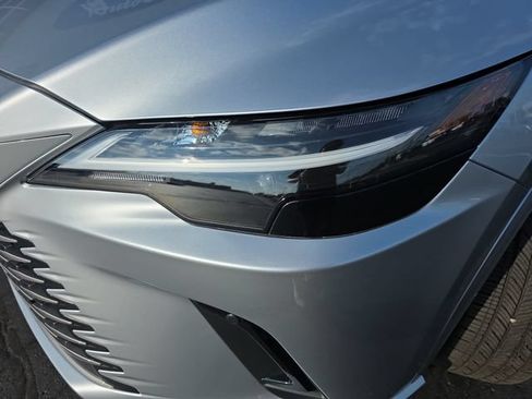 Certified 2025 Lexus RX 350 Premium w/ Convenience Package AWD/4WD image 32