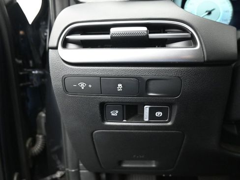 Used 2023 Hyundai Palisade Limited w/ Cargo Package image 13