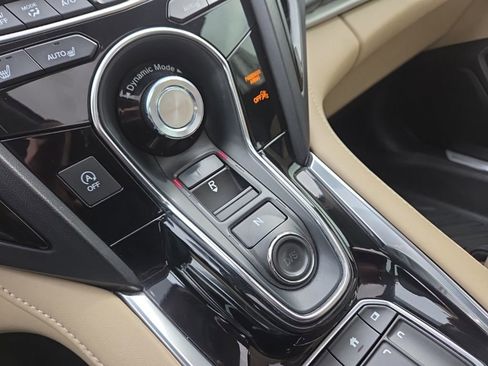 Used 2019 Acura RDX w/ Technology Package image 35